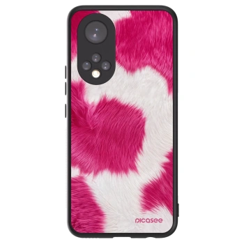 Obal pro Huawei Nova 9 - Pink Moo