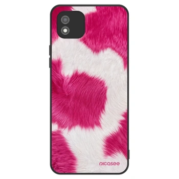 Obal pro Realme C11 (2021) - Pink Moo