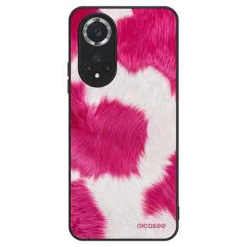 Obal pro Huawei Nova 9 SE - Pink Moo