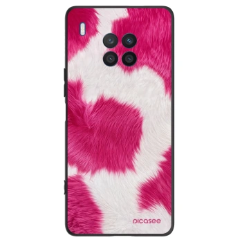 Obal pro Honor 50 Lite - Pink Moo