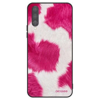 Obal pro Huawei P20 Pro - Pink Moo