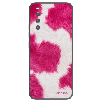 Obal pro Sony Xperia 10 IV 5G - Pink Moo