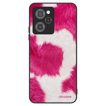 Obal pro Xiaomi Poco X5 Pro - Pink Moo
