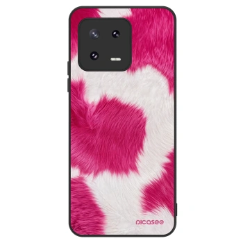 Obal pro Xiaomi 13 Pro - Pink Moo