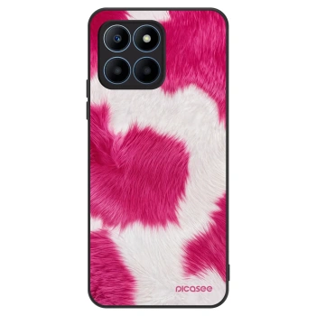 Obal pro Honor 70 Lite - Pink Moo