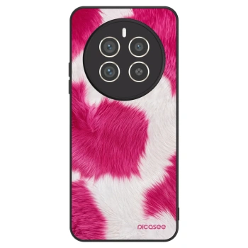 Obal pro Realme 12 Pro 5G - Pink Moo