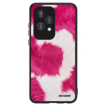 Obal pro Honor 200 Lite - Pink Moo