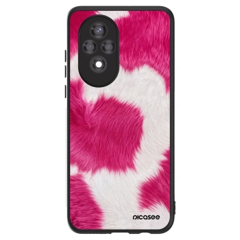 Obal pro Honor 200 Pro 5G - Pink Moo