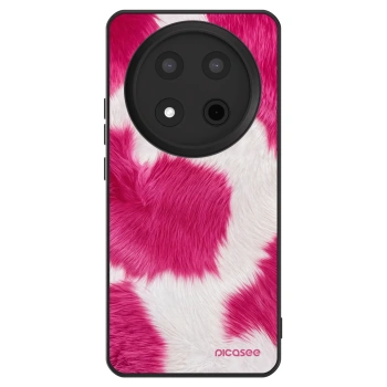 Obal pro Honor Magic7 Lite 5G - Pink Moo