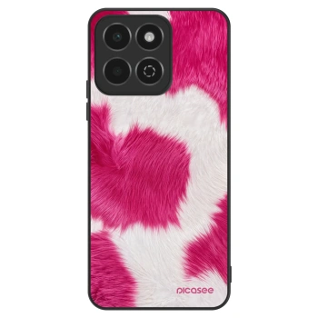 Obal pro Honor 200 Smart 5G - Pink Moo