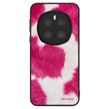 Obal pro Honor Magic7 Pro 5G - Pink Moo