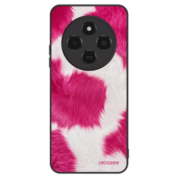 Obal pro Xiaomi Poco C75 - Pink Moo