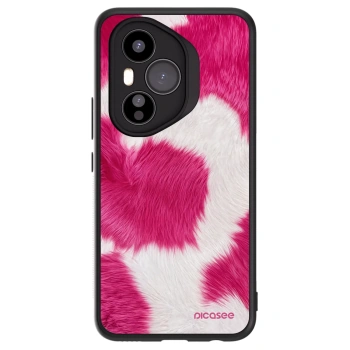 Obal pro Honor 400 Pro 5G - Pink Moo
