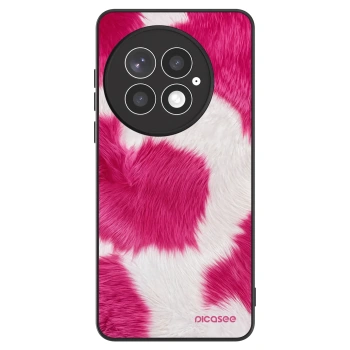 Obal pro OnePlus 13 5G - Pink Moo
