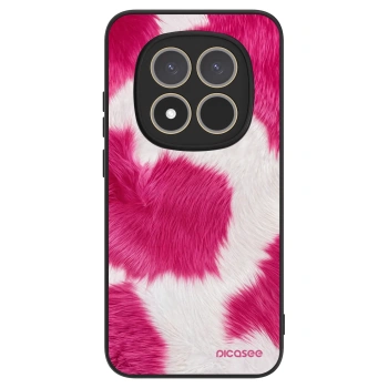 Obal pro Xiaomi Redmi Note 15 Pro 4G - Pink Moo