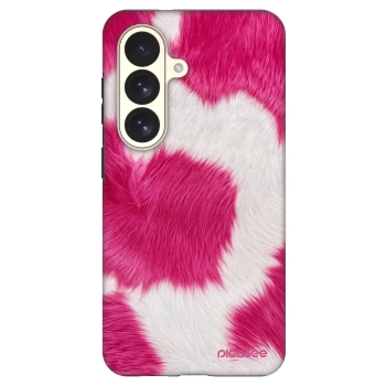 Obal pro Samsung Galaxy S26 - Pink Moo