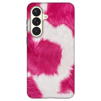 Obal pro Samsung Galaxy S26+ - Pink Moo