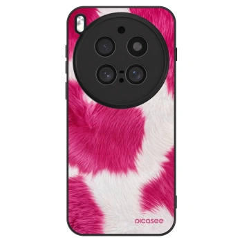Obal pro Vivo X300 Pro - Pink Moo