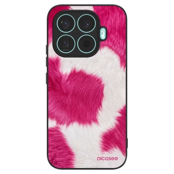 Obal pro Xiaomi 17T - Pink Moo