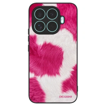 Obal pro Xiaomi 17T Pro - Pink Moo