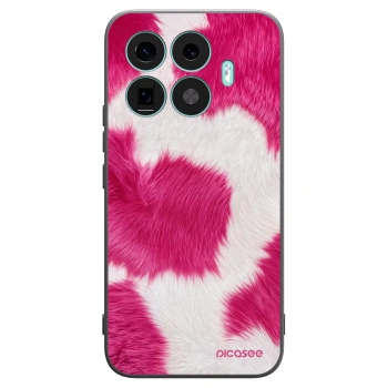 Obal pro Xiaomi 17T Pro - Pink Moo
