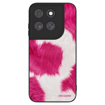 Obal pro Motorola Moto G77 - Pink Moo
