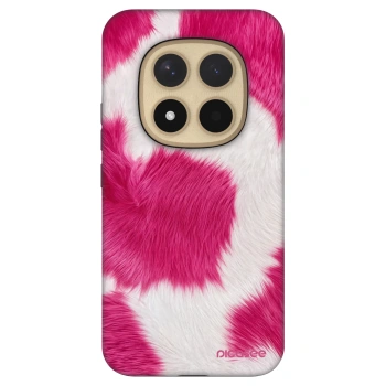 Obal pro Xiaomi Redmi Note 15 Pro+ - Pink Moo