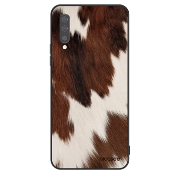 Obal pro Samsung Galaxy A50 A505F - Rustica