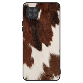 Obal pro Huawei P40 Lite - Rustica