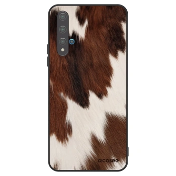 Obal pro Huawei Nova 5T - Rustica