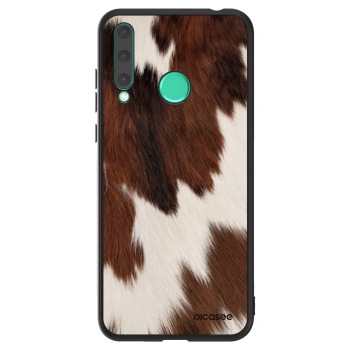 Obal pro Honor 20 Lite - Rustica