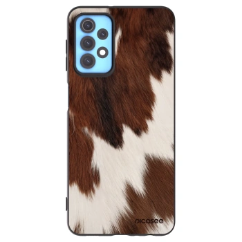 Obal pro Samsung Galaxy A32 4G SM-A325F - Rustica