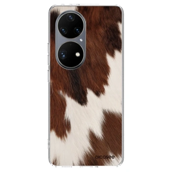 Obal pro Huawei P50 - Rustica