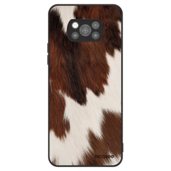 Obal pro Xiaomi Poco X3 Pro - Rustica