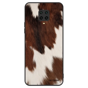 Obal pro Xiaomi Redmi Note 9S - Rustica