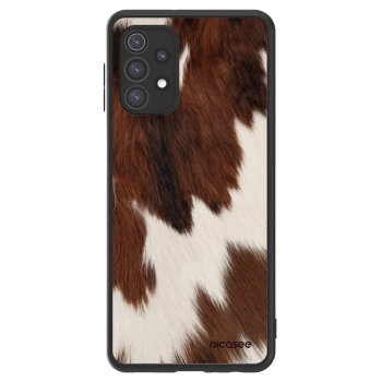 Obal pro Samsung Galaxy A32 5G A326B - Rustica