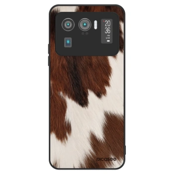 Obal pro Xiaomi Mi 11 Ultra - Rustica