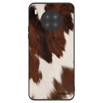 Obal pro Huawei Nova 8i - Rustica