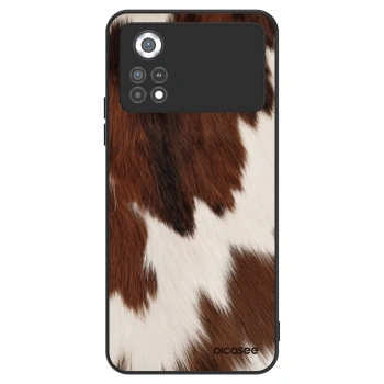 Obal pro Xiaomi Poco X4 Pro 5G - Rustica