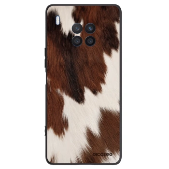 Obal pro Honor 50 Lite - Rustica