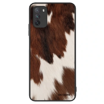 Obal pro Xiaomi Poco M3 - Rustica