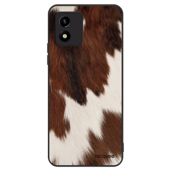 Obal pro Vivo Y01 - Rustica