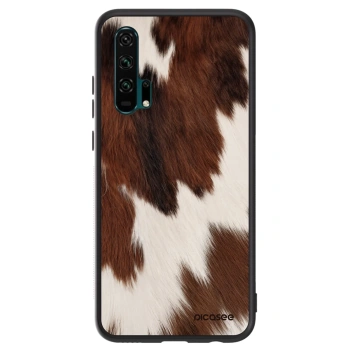 Obal pro Honor 20 Pro - Rustica