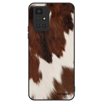 Obal pro Xiaomi Redmi 10 (2022) - Rustica