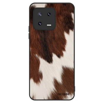 Obal pro Xiaomi 13 Pro - Rustica