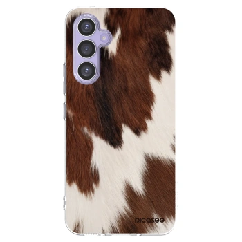 Picasee silikonový průhledný obal pro Samsung Galaxy A54 5G A546B - Rustica