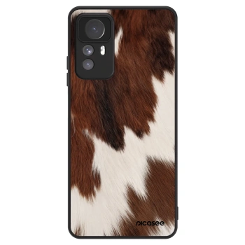 Obal pro Xiaomi Redmi Note 12S - Rustica