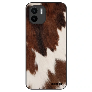 Obal pro Xiaomi Redmi A2 - Rustica