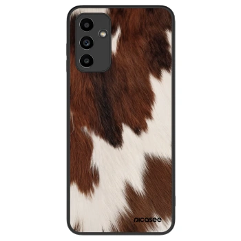 Obal pro Samsung Galaxy A04s A047F - Rustica