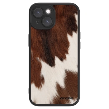Obal pro Apple iPhone 15 - Rustica